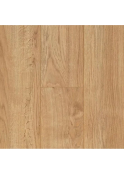 Ламінат Berry Alloc Loft Pro Java Natural B7307