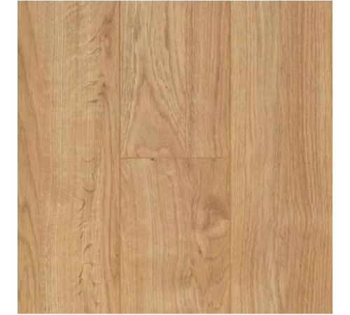 Ламінат Berry Alloc Loft Pro Java Natural B7307