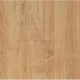 Ламінат Berry Alloc Loft Pro Java Natural B7307