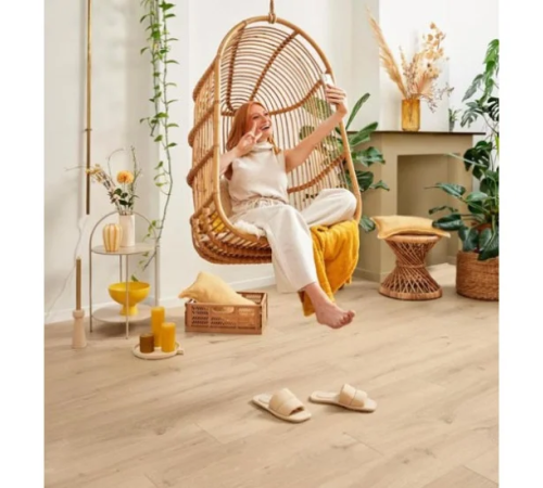Ламінат Berry Alloc Loft Pro Gyant Sand Natural B4121
