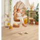Ламінат Berry Alloc Loft Pro Gyant Sand Natural B4121