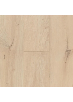 Ламінат Berry Alloc Loft Pro Gyant Sand Natural B4121