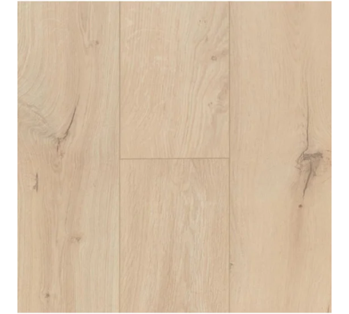 Ламінат Berry Alloc Loft Pro Gyant Sand Natural B4121