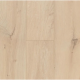 Ламінат Berry Alloc Loft Pro Gyant Sand Natural B4121