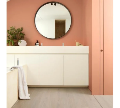 Ламінат Berry Alloc Loft Pro Select Light Brown B8306