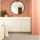 Ламінат Berry Alloc Loft Pro Select Light Brown B8306