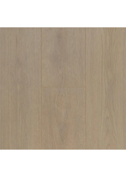Ламінат Berry Alloc Loft Pro Select Light Brown B8306