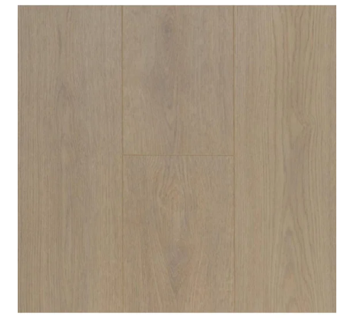 Ламінат Berry Alloc Loft Pro Select Light Brown B8306