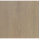 Ламінат Berry Alloc Loft Pro Select Light Brown B8306