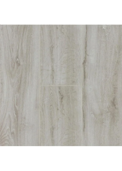 Ламінат Berry Alloc Smartline 8 V4 Corsica Oak 62002242