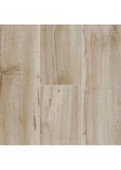 Ламінат Berry Alloc Smartline 8 V4 Sicily Oak 62002244