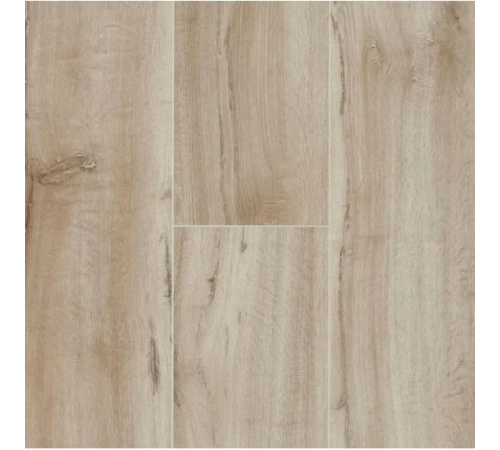 Ламінат Berry Alloc Smartline 8 V4 Sicily Oak 62002244