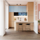 Ламінат Berry Alloc Smartline Hydro Bristol Oak 62002337