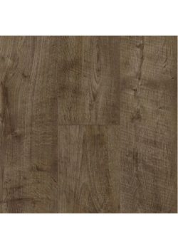 Ламінат Berry Alloc Smartline Hydro Bristol Oak 62002337