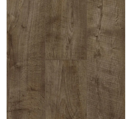 Ламінат Berry Alloc Smartline Hydro Bristol Oak 62002337