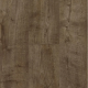 Ламінат Berry Alloc Smartline Hydro Bristol Oak 62002337