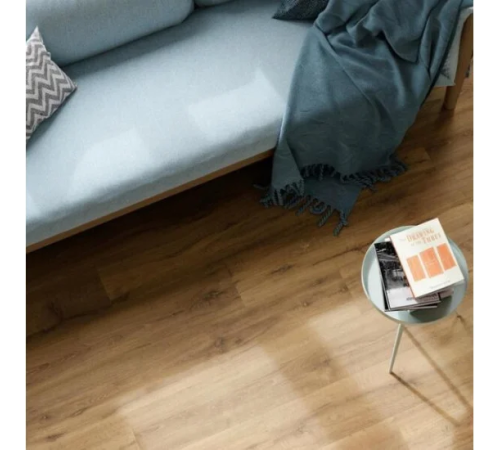 Ламінат Berry Alloc Smartline Hydro Capri Oak 62002338