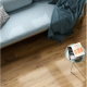 Ламінат Berry Alloc Smartline Hydro Capri Oak 62002338