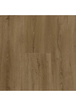 Ламінат Berry Alloc Smartline Hydro Capri Oak 62002338