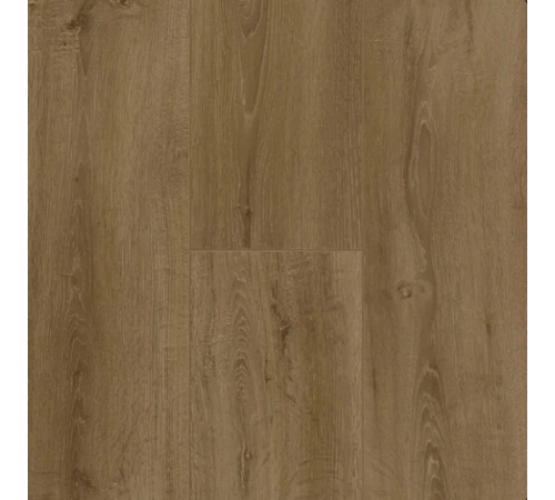 Ламінат Berry Alloc Smartline Hydro Capri Oak 62002338