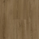Ламінат Berry Alloc Smartline Hydro Capri Oak 62002338