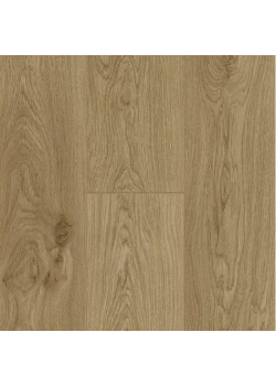 Ламінат Berry Alloc Smartline Hydro Daisy Oak 62002335
