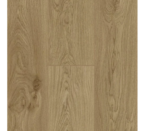 Ламінат Berry Alloc Smartline Hydro Daisy Oak 62002335