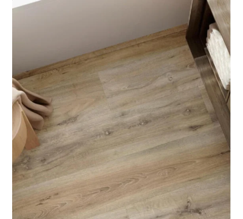 Ламінат Berry Alloc Smartline Hydro Fiji Oak 62002332