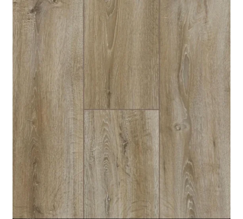 Ламінат Berry Alloc Smartline Hydro Fiji Oak 62002332