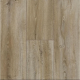 Ламінат Berry Alloc Smartline Hydro Fiji Oak 62002332