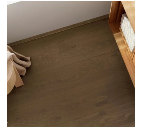 Ламинат Berry Alloc Smartline Hydro Iris Oak 62002336