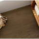 Ламинат Berry Alloc Smartline Hydro Iris Oak 62002336