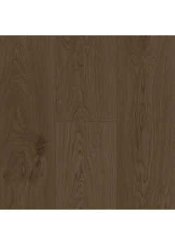 Ламинат Berry Alloc Smartline Hydro Iris Oak 62002336