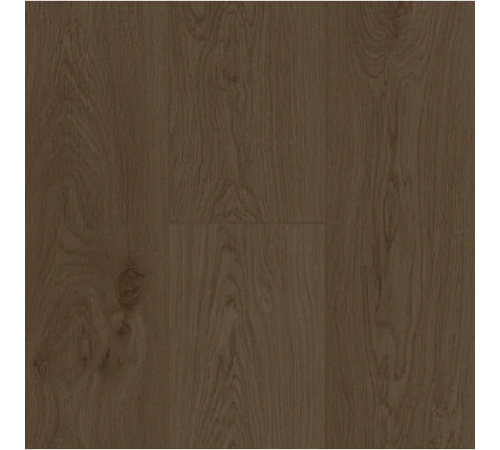 Ламинат Berry Alloc Smartline Hydro Iris Oak 62002336