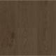 Ламинат Berry Alloc Smartline Hydro Iris Oak 62002336