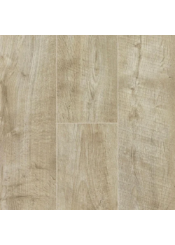 Ламінат Berry Alloc Smartline Hydro Liverpool Oak 62002331