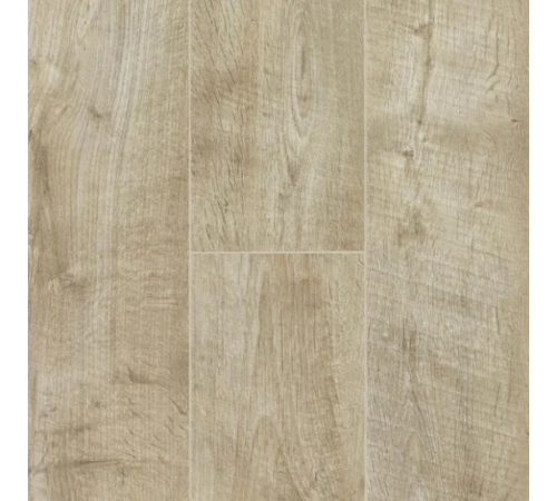 Ламінат Berry Alloc Smartline Hydro Liverpool Oak 62002331