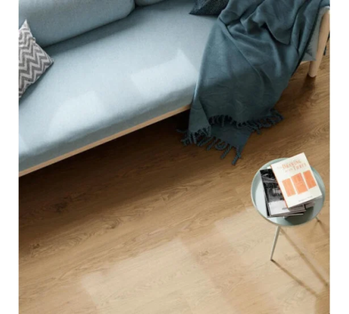 Ламінат Berry Alloc Smartline Hydro Lotus Oak 62002330