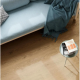Ламінат Berry Alloc Smartline Hydro Lotus Oak 62002330