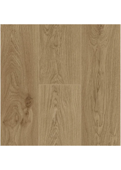 Ламінат Berry Alloc Smartline Hydro Lotus Oak 62002330