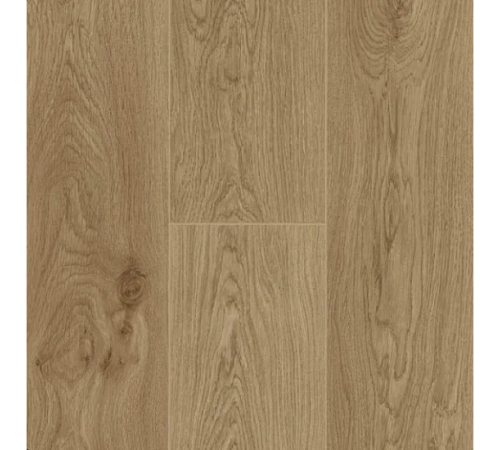 Ламінат Berry Alloc Smartline Hydro Lotus Oak 62002330