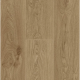 Ламінат Berry Alloc Smartline Hydro Lotus Oak 62002330