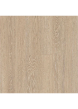 Ламінат Berry Alloc Smartline Hydro Rossini Oak 62002333