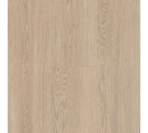 Ламінат Berry Alloc Smartline Hydro Rossini Oak 62002333