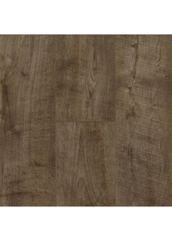 Ламінат Berry Alloc Trendline 8 V4 Bristol Oak 62002277