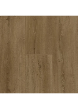 Ламінат Berry Alloc Trendline 8 V4 Capri Oak 62002278