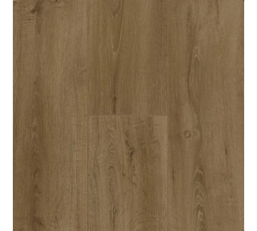 Ламінат Berry Alloc Trendline 8 V4 Capri Oak 62002278