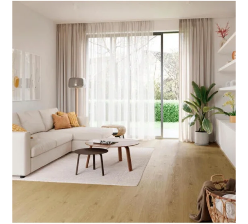 Ламінат Berry Alloc Trendline 8 V4 Daisy Oak 62002274
