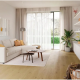 Ламінат Berry Alloc Trendline 8 V4 Daisy Oak 62002274