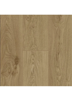 Ламінат Berry Alloc Trendline 8 V4 Daisy Oak 62002274